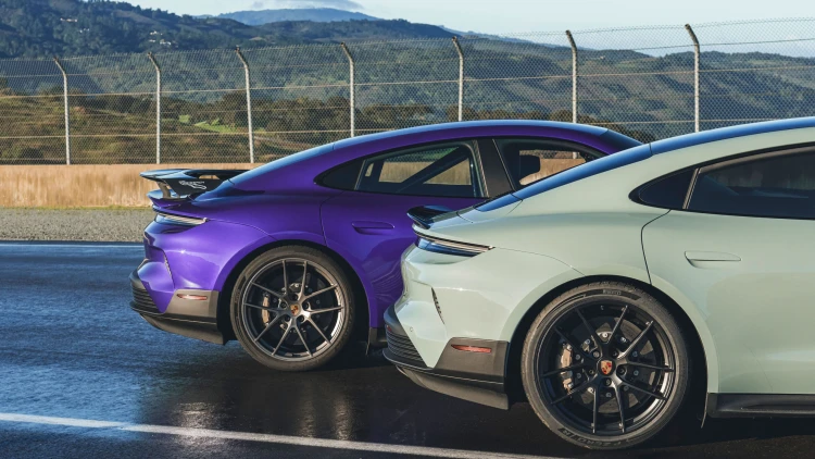 A 800 milliárdos gyár – így fordul rá a zöld és AI-vezérelt jövőre a Porsche_5