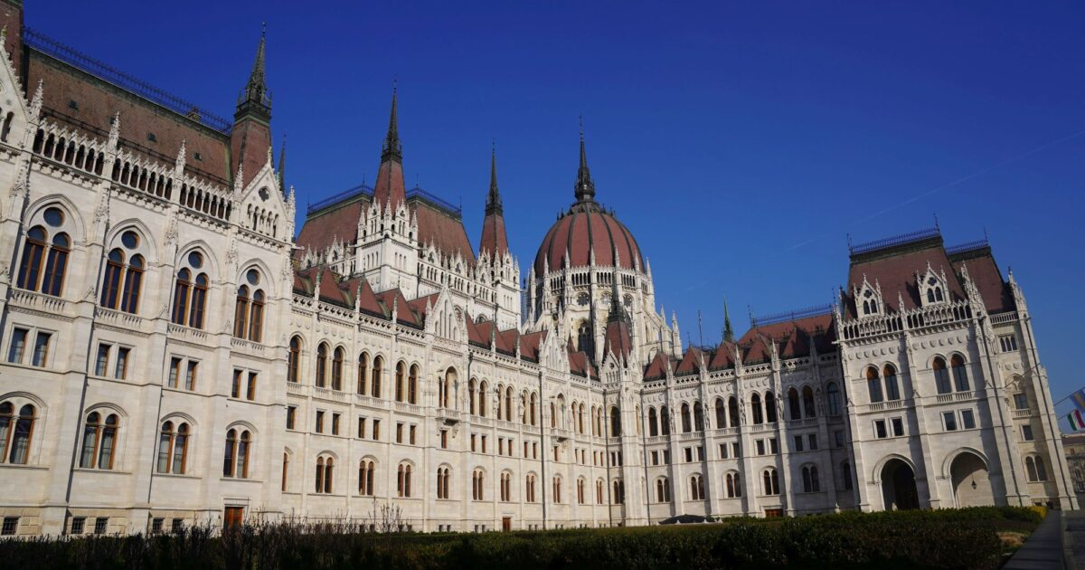 Jön az új Fix Magyar Állampapír: ezt kell tudni róla