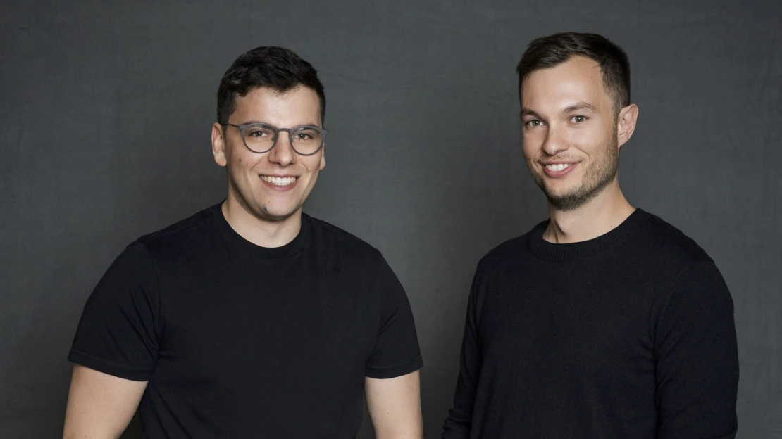 Vezető fejlesztőcég vásárolta fel a világ legmenőbb üzleti programját is megjárt magyar startupot