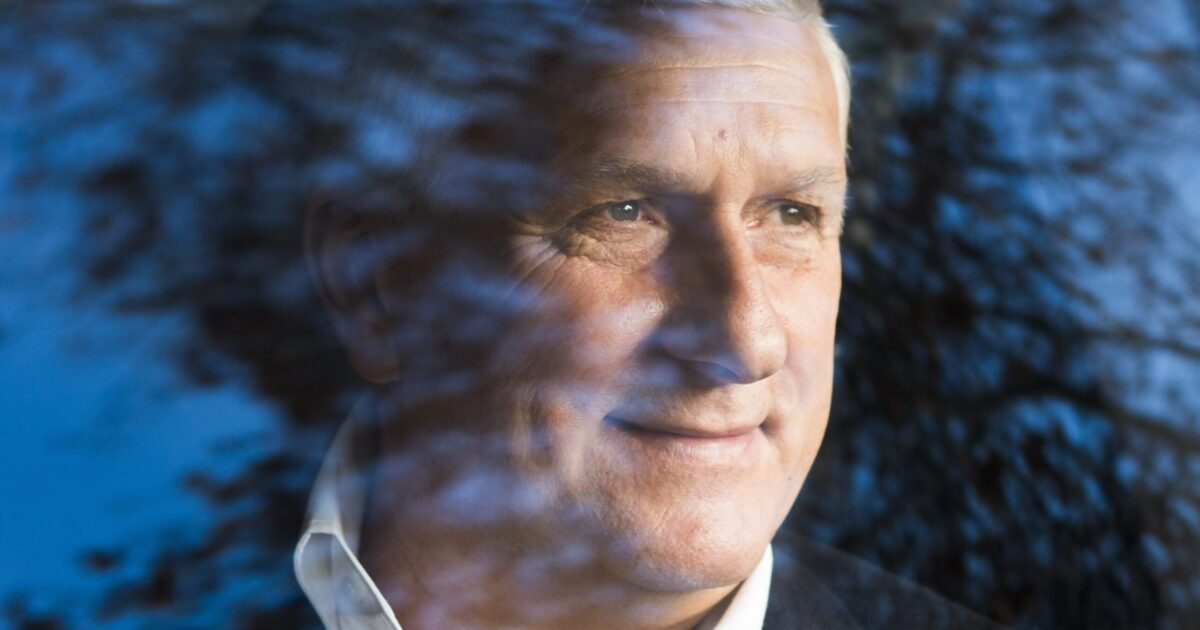 Bajba kerülhet a műtrágyakirály – a GVH már darabolhat is