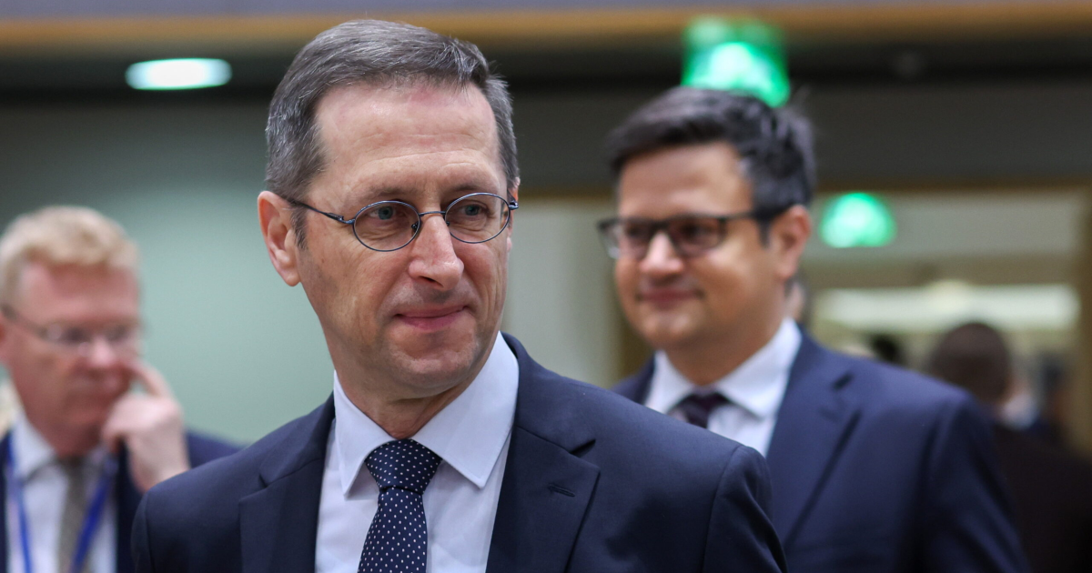 Kiderült: ennyibe fog kerülni a családi adókedvezmény megemelése