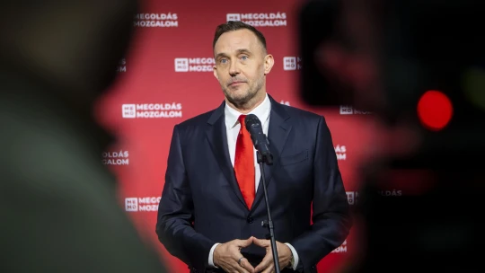 Dollármilliárdoshoz szerződött Havas Henrik