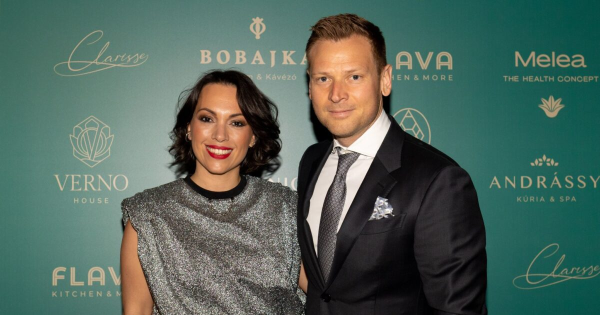 Összeírják, kié az az eltitkolt 2400 milliárd forint
