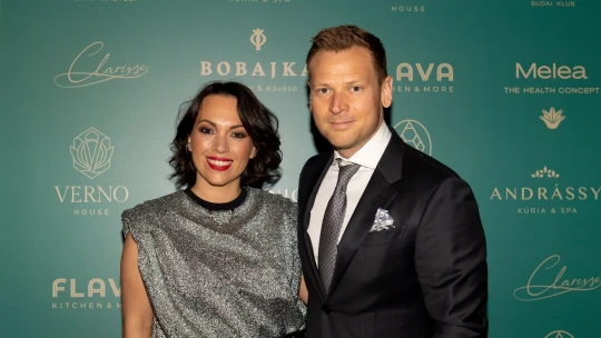 „Akkor sem adnám, ha Tiborcz 20 milliárdot adna érte” ­- reagált a NER-es pletykákra a volt pénzügyminiszter