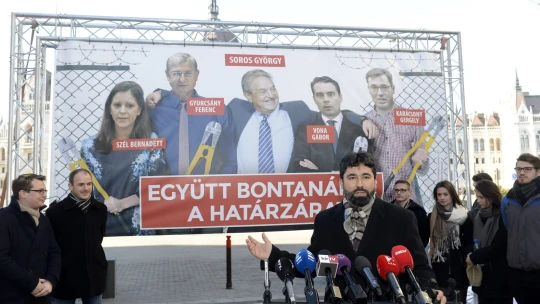 Hátraléphet a közbeszerzés-király – ők lehetnek Rogán Antal új beszállítói
