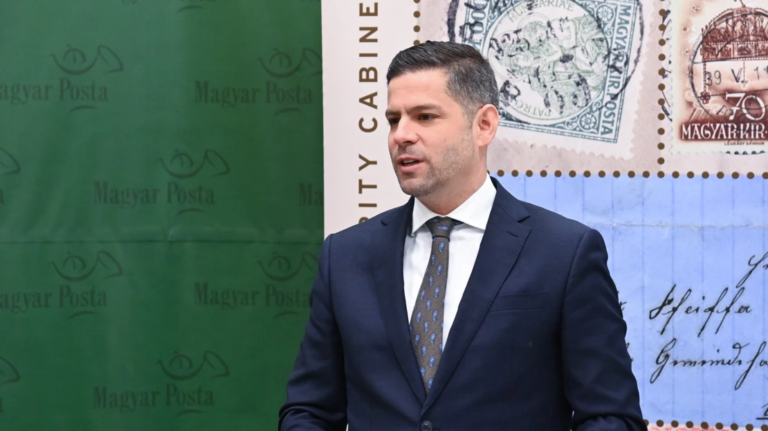 A legtöbb embert ők rúgták ki tavaly, de még így is a legnagyobbak itthon