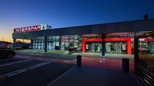 Gulyás Gergely: Bepereli a kormány a SPAR-t