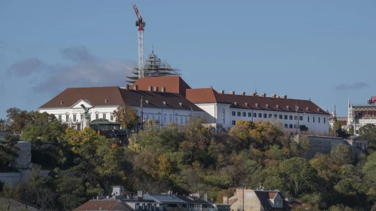 Ki nem találnád, mennyibe kerül két volt köztársasági elnök rezsije az adófizetőknek