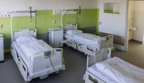 Egészségügyi fordulat: 20 milliárd forint menti meg az ultrahangra várók idejét