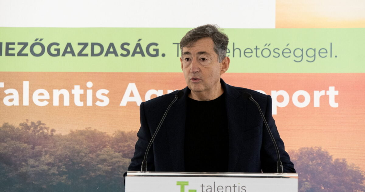Százmilliárdokat fialnak az állami koncessziók, ők a legnagyobb NER-tesek