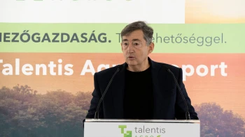 Gondolkoztak rajta, de végül nem függesztik fel. Ekkora osztalékot fizetnek a leggazdagabb magyarnak