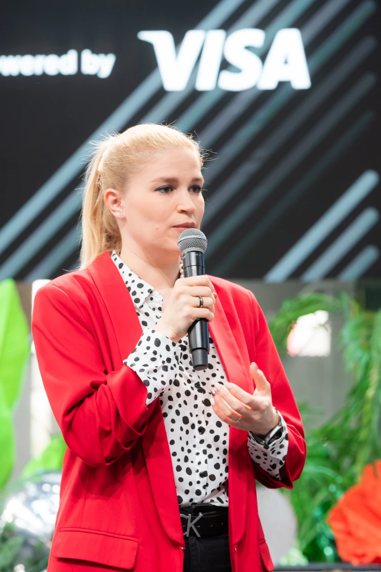 Women’s Summit: ilyen volt a Forbes eddigi legnagyobb eseménye_6