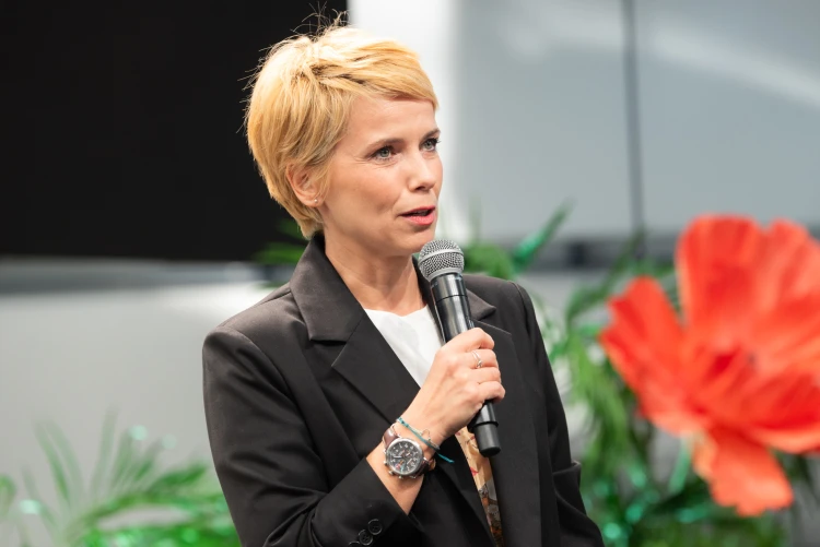 Women’s Summit: ilyen volt a Forbes eddigi legnagyobb eseménye_9