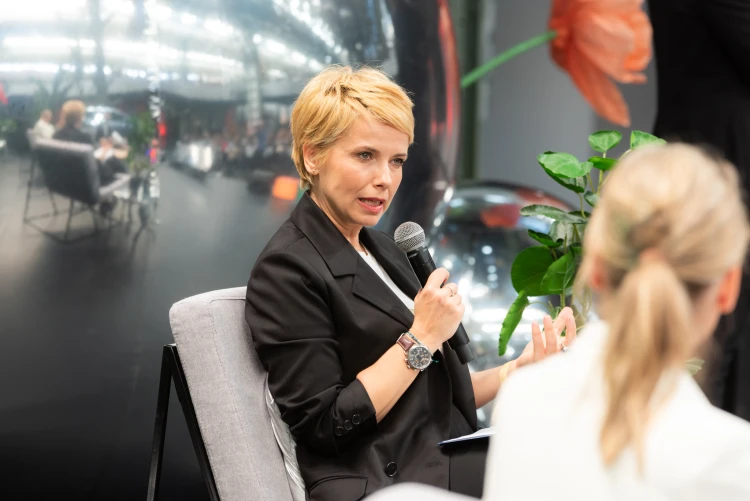 Women’s Summit: ilyen volt a Forbes eddigi legnagyobb eseménye_15