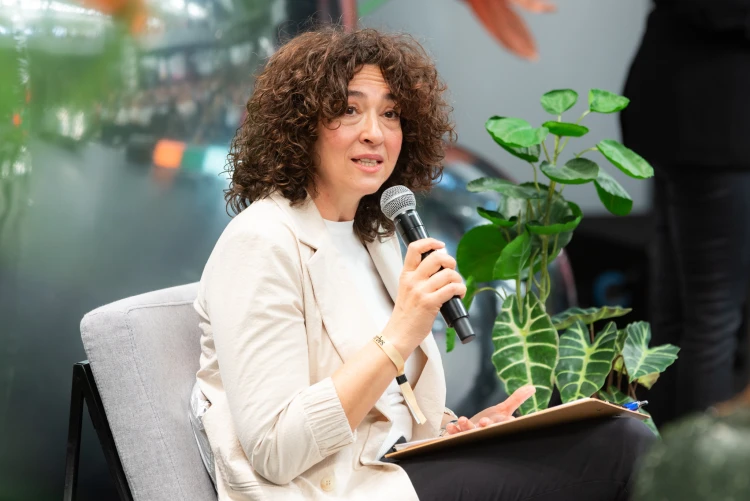 Women’s Summit: ilyen volt a Forbes eddigi legnagyobb eseménye_16