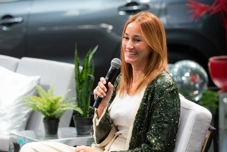 Women’s Summit: ilyen volt a Forbes eddigi legnagyobb eseménye_17