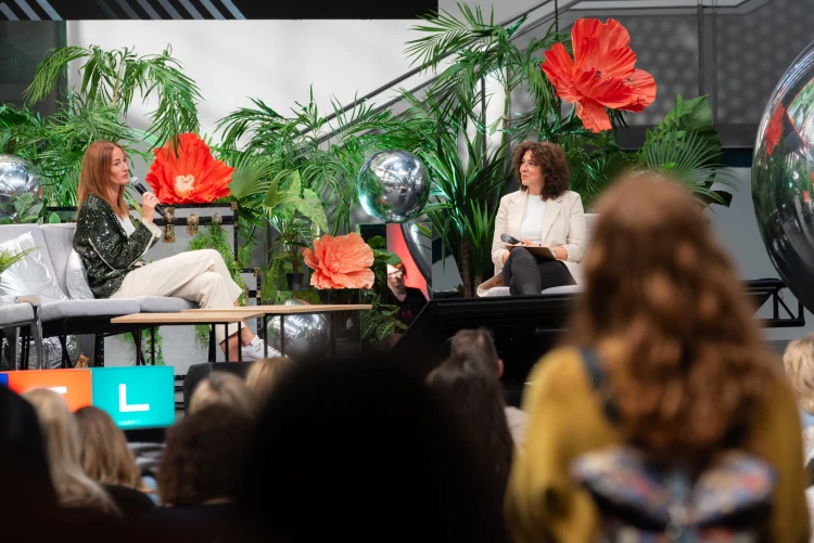 Women’s Summit: ilyen volt a Forbes eddigi legnagyobb eseménye_19