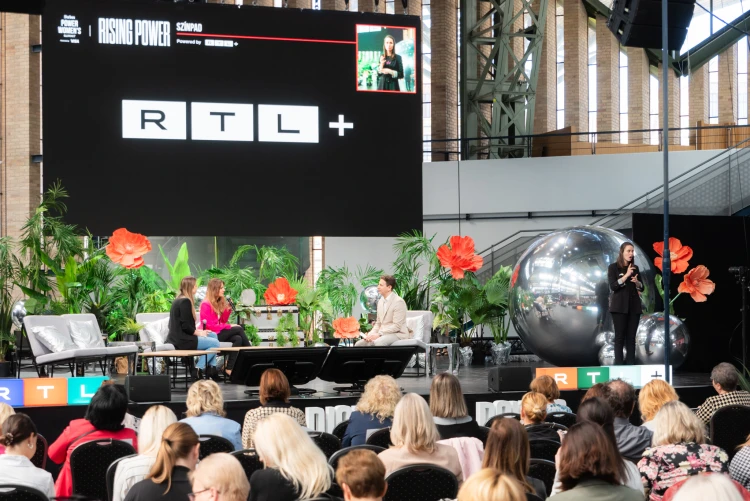Women’s Summit: ilyen volt a Forbes eddigi legnagyobb eseménye_24