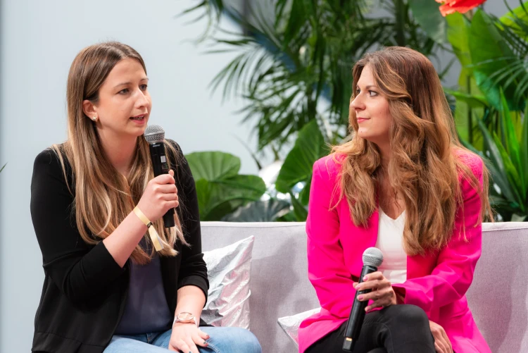 Women’s Summit: ilyen volt a Forbes eddigi legnagyobb eseménye_25