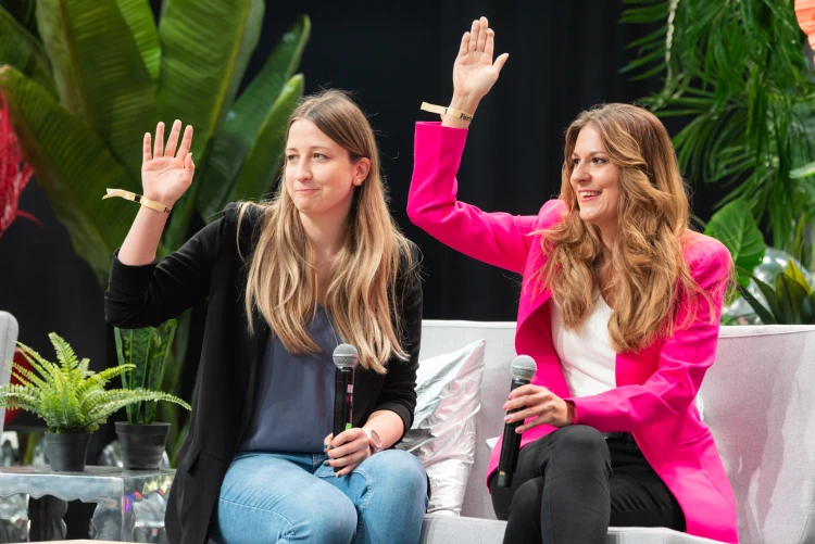 Women’s Summit: ilyen volt a Forbes eddigi legnagyobb eseménye_26