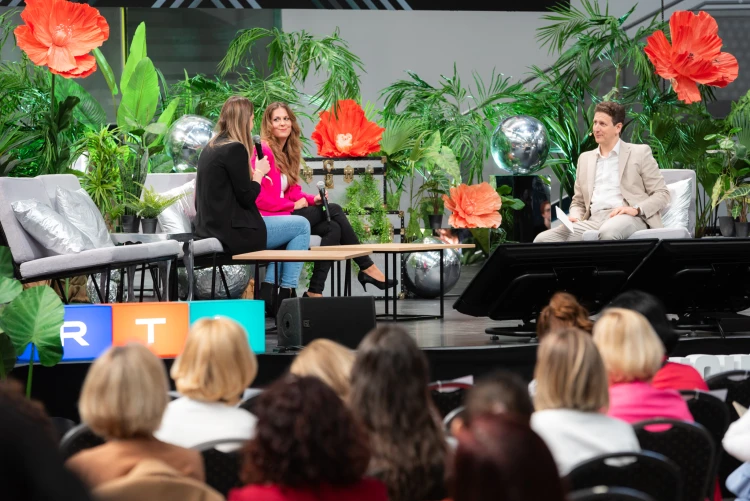 Women’s Summit: ilyen volt a Forbes eddigi legnagyobb eseménye_29