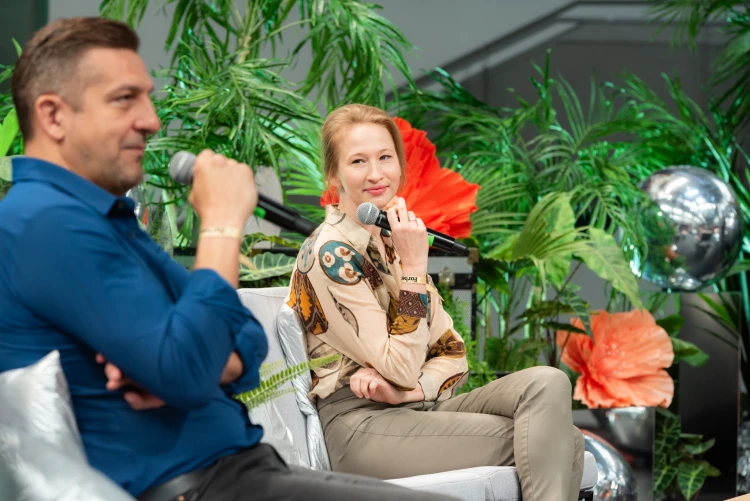 Women’s Summit: ilyen volt a Forbes eddigi legnagyobb eseménye_31