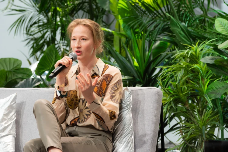 Women’s Summit: ilyen volt a Forbes eddigi legnagyobb eseménye_35