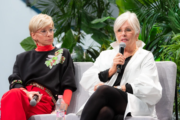 Women’s Summit: ilyen volt a Forbes eddigi legnagyobb eseménye_43