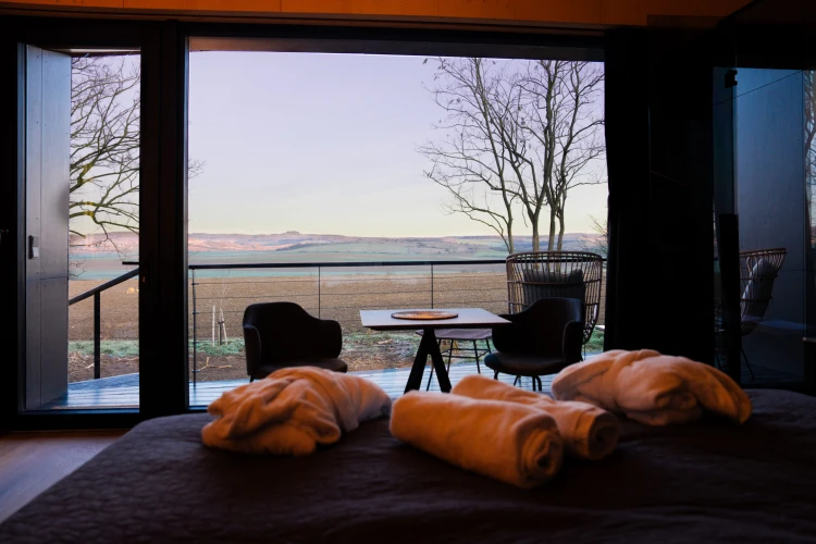 Terjeszkedik a Hello Wood Resorts – több a szikla és a külföldi megrendelés is_1