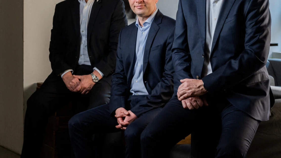 Tisztesség és elkötelezettség