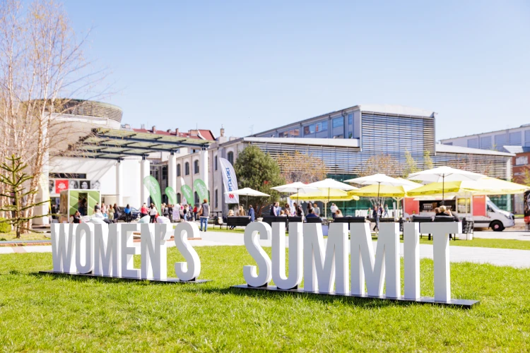 Women’s Summit: ilyen volt a Forbes eddigi legnagyobb eseménye_0