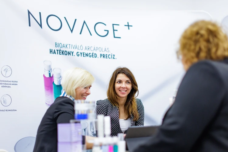 Women’s Summit: ilyen volt a Forbes eddigi legnagyobb eseménye_6