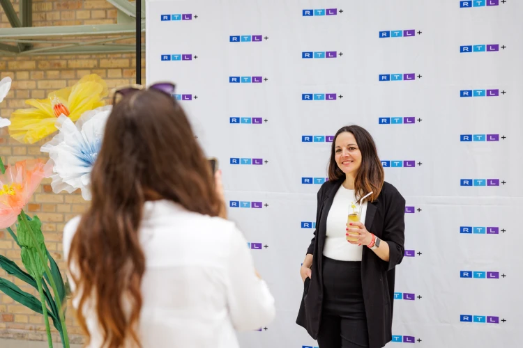 Women’s Summit: ilyen volt a Forbes eddigi legnagyobb eseménye_16
