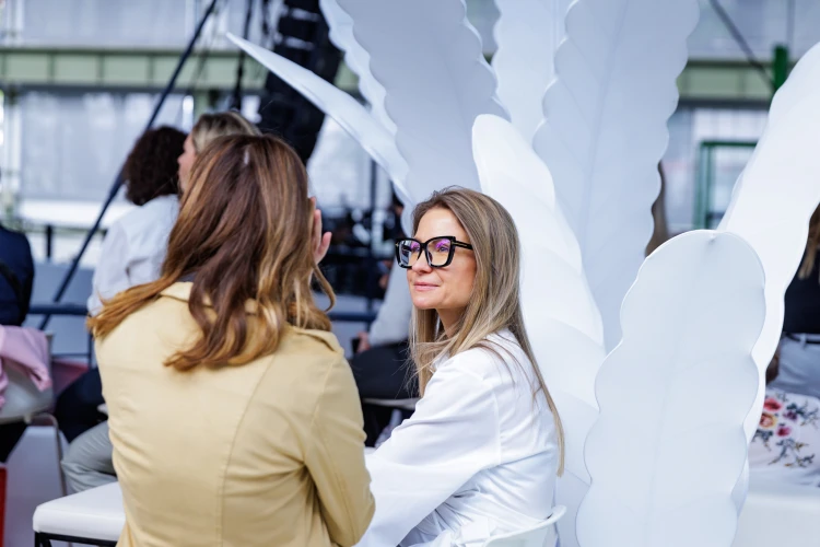 Women’s Summit: ilyen volt a Forbes eddigi legnagyobb eseménye_18