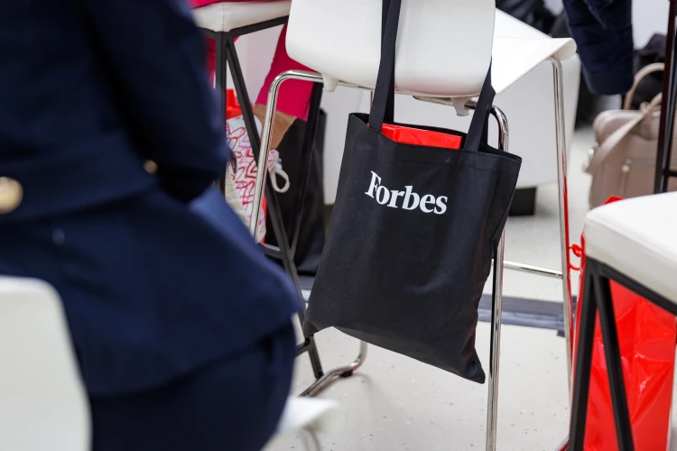 Women’s Summit: ilyen volt a Forbes eddigi legnagyobb eseménye_19