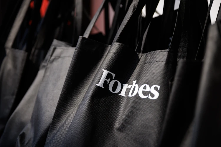 Women’s Summit: ilyen volt a Forbes eddigi legnagyobb eseménye_27