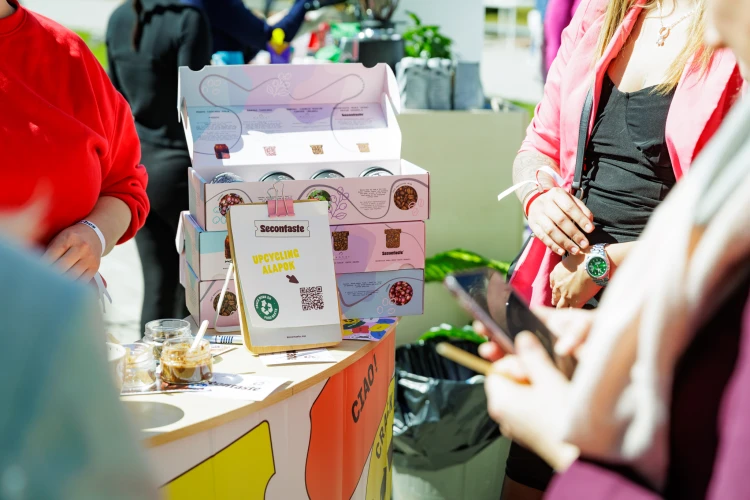Women’s Summit: ilyen volt a Forbes eddigi legnagyobb eseménye_29