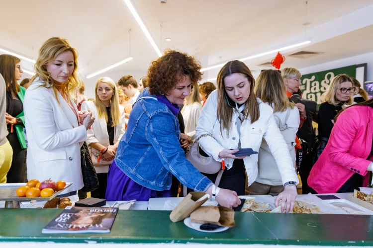 Women’s Summit: ilyen volt a Forbes eddigi legnagyobb eseménye_37