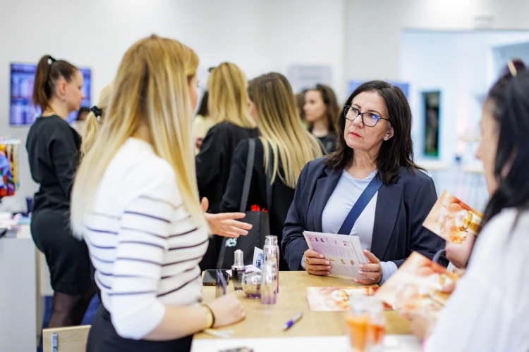 Women’s Summit: ilyen volt a Forbes eddigi legnagyobb eseménye_42