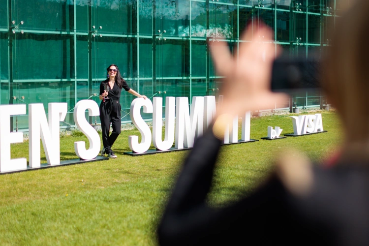 Women’s Summit: ilyen volt a Forbes eddigi legnagyobb eseménye_45