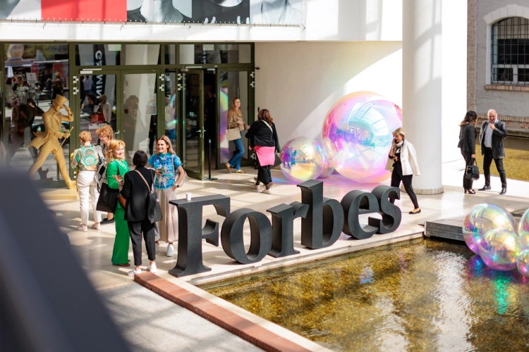 Women’s Summit: ilyen volt a Forbes eddigi legnagyobb eseménye_46