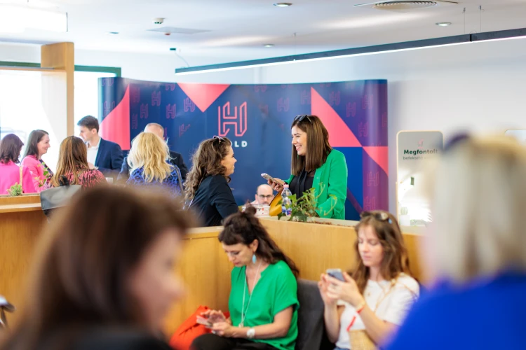 Women’s Summit: ilyen volt a Forbes eddigi legnagyobb eseménye_47