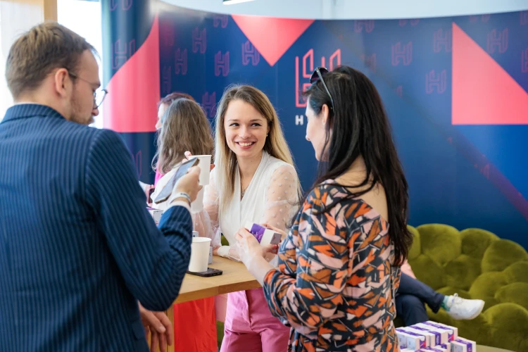 Women’s Summit: ilyen volt a Forbes eddigi legnagyobb eseménye_48