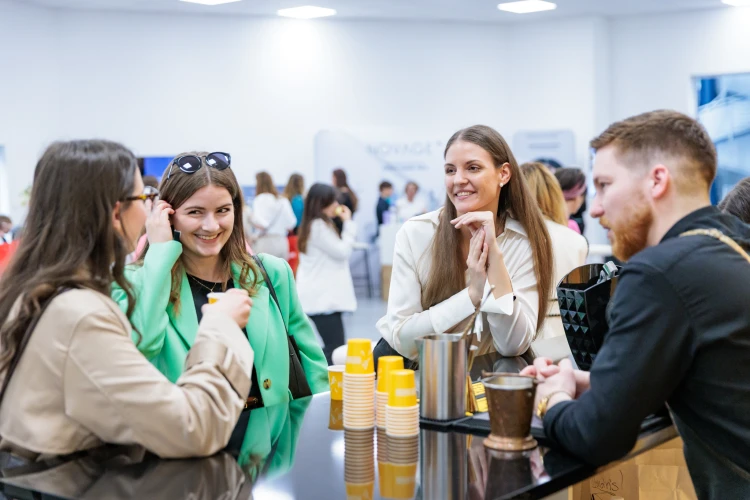 Women’s Summit: ilyen volt a Forbes eddigi legnagyobb eseménye_50