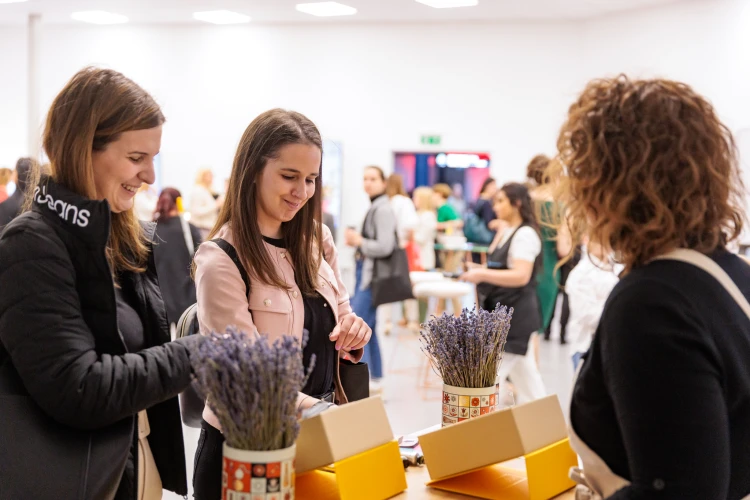 Women’s Summit: ilyen volt a Forbes eddigi legnagyobb eseménye_52