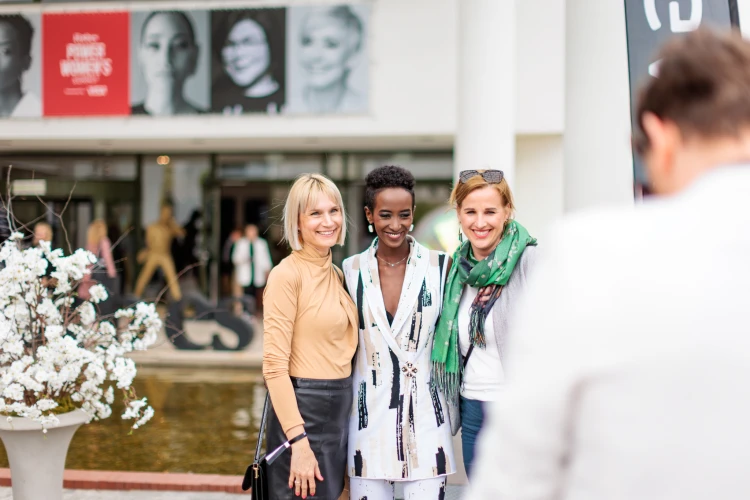 Women’s Summit: ilyen volt a Forbes eddigi legnagyobb eseménye_64
