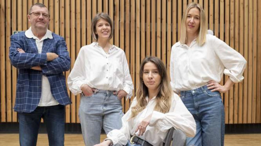 Sokszor azt sem tudjuk,mit veszünk fel