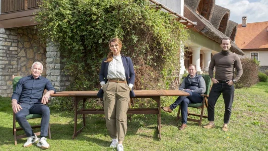 Egy szöuli boltbakönnyebb bekerülni