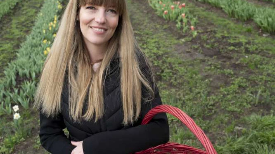 Mindig van egy váltócipő a csomagtartóban