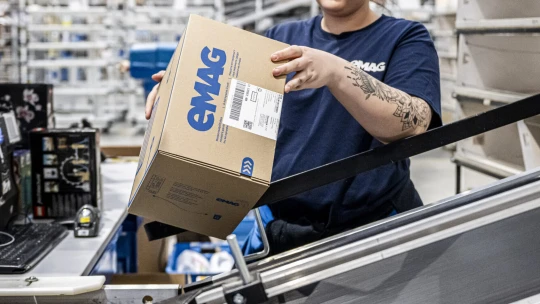 Ez a Z-generáció legnagyobb vágya, egy webshop most meg is adja nekik